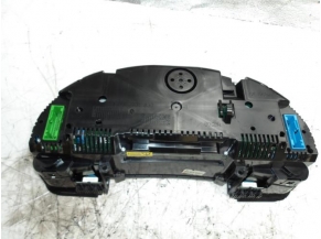 105656837-bac28256-131f-46e4-99d6-d8fec0823395-Piece-105656837-Compteur-8E0920933D-AUDI-A4-2-bec33ace8f87d41239f42bb13908cae2e581d4beac779896cc1392712d3b346a_m.JPG 2