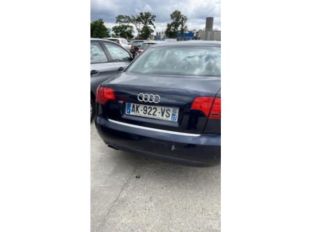 Vehicule-AUDI-A4%202%20PHASE%202-2006-3f49b59d49fb27aaf1f6acd590a7427c3d8f5ed0b4e5fbf1f92d51efa928cd85_m.jpg