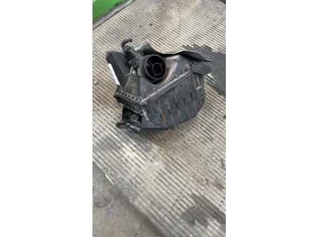 105656845-69f64142-27d8-4f1b-b748-fe15adb389a2-Piece-Boite-a-air-03G133837-AUDI-68f53c6e212b6345e1788caf6afb4ae18dc151e53afcbb07f7fc89788492e7e1_m.jpg