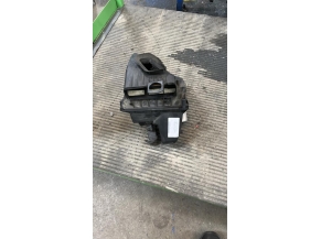 105656845-69f64142-27d8-4f1b-b748-fe15adb389a2-Piece-Boite-a-air-03G133837-AUDI-68f53c6e212b6345e1788caf6afb4ae18dc151e53afcbb07f7fc89788492e7e1_m.jpg 2