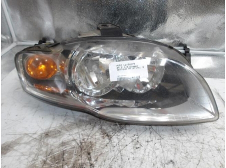 105656851-d27968cf-e6d6-497d-bd0c-7126fd13caa9-Piece-105656851-Optique-avant-principal-droit-8E0941004AJ-AUDI-A4-2-c3cddb5b69e101c6a8cb5eda7c4d4eec63755a47579b52342c92c48a572ca1f3_m.JPG