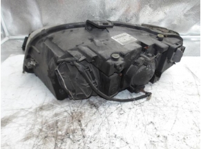 105656851-d27968cf-e6d6-497d-bd0c-7126fd13caa9-Piece-105656851-Optique-avant-principal-droit-8E0941004AJ-AUDI-A4-2-c3cddb5b69e101c6a8cb5eda7c4d4eec63755a47579b52342c92c48a572ca1f3_m.JPG 2