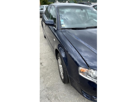 Vehicule-AUDI-A4%202%20PHASE%202-2006-96554e7ebb2ff17ffd6c042ad30e3597de6ab41f028026345ea0d5215dd462ca_m.jpg