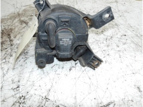 105656852-2eef4fd2-3923-4ef8-865c-6b058970fe4b-Piece-105656852-Anti-brouillard-droit-8E0941700B-AUDI-A4-2-7bba3e03c33d8b98b4fb848e153bde02f56f4e3f1568fdd5bd8742027ef1f33f_m.JPG 2