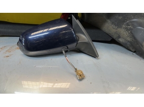 105656853-a5f06949-7d61-43e3-a5d8-a5b517b816e9-Piece-Retroviseur-droit-8E1858532AA01C-AUDI-2220ba83445f5c609af9f83030c21bbf34c172362f917fe29176da58dad2fec3_m.jpg 2