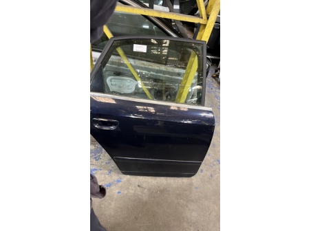 105656856-86aecbb9-f05e-41a1-bb4f-755d47c0c65c-Piece-Porte-arriere-droit-8E0833052J-AUDI-eb53ae1f1955454c1e1a97625fd91e4272c20d515847f1b0609349e54fe7cf7c_m.jpg