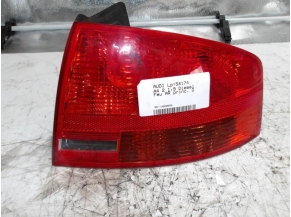 105656859-66c417fd-8f39-4769-b8a8-5fbc1d3f6959-Piece-105656859-Feu-arriere-principal-droit-8E5945096-AUDI-A4-2-5a81d003c79009d1214c999e121bcd7e296c2600310c7091fd4364468102fce5_m.JPG