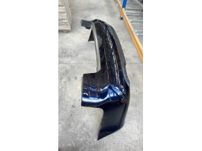 105656863-514a5e75-11b0-4d3e-8c6d-b60bace163b1-Piece-Pare-choc-arriere-8E5807303GRU-AUDI-b0a881add0875fb688a9c7f1c53c0c28a9f41300b3c989d272d85886bd926a0b_m.jpg 2