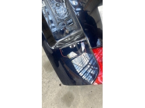 105656864-a5039704-8504-4785-bb3a-d7636541d281-Hayon-arriere-8E5827023AA-AUDI-28857d849959f002c0b88919b6c0345c1c267f2543a247ff91a9c27d0c5e0e7c_m.jpg 2