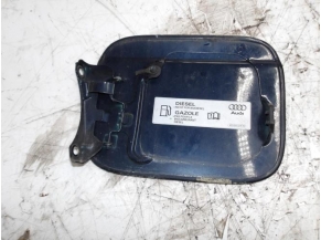 105656867-3e5db7e8-f062-43f6-999b-023192402ac5-Piece-105656867-Trappe-dessence-8E0809905E-AUDI-A4-2-fa61dab81d46ee0a0f6ff0fdf5214fc364d382cea8e70ffe3353dadd64e4266b_m.JPG 2