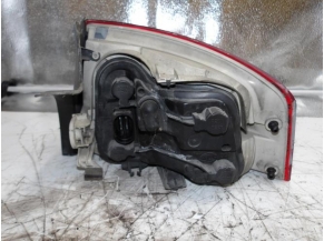 105656870-92c201ae-0324-403e-b6a5-6ab215e3f051-Piece-105656870-Feu-arriere-principal-gauche-8E5945095-AUDI-A4-2-5da456cc6ea4ccf30ce7b5e2cd24f95403778324cdfd588218df85f1f02b1d4d_m.JPG 2