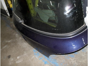 105633970-29259bff-515e-45af-92f7-12883c839d15-Piece-105633970-Malle-Hayon-arriere-13412677-OPEL-ADAM-14i-16V-30e47ea44367a47e82c3c6829dd9ae8a72933b8fc511931cf24fcd7a42231b8d_m.JPG 2