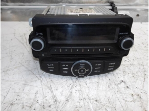 105633975-5f3e47ad-2614-42db-ac3c-74b97331811c-Piece-105633975-Autoradio-dorigine-13446529-OPEL-ADAM-14i-16V-4b754b837ee16a0d4c1d38ff64ef73c314a4711f1ff225499a207bb6224cdfee_m.JPG