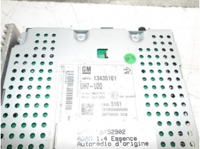 105633975-5f3e47ad-2614-42db-ac3c-74b97331811c-Piece-105633975-Autoradio-dorigine-13446529-OPEL-ADAM-14i-16V-4b754b837ee16a0d4c1d38ff64ef73c314a4711f1ff225499a207bb6224cdfee_m.JPG 2