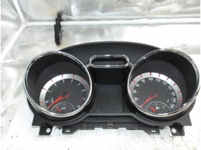 105633979-e121a07a-18f5-4742-b77c-8c943dee5127-Piece-105633979-Compteur-13433295-OPEL-ADAM-14i-16V-3b5ba899332edee03ff412c7b370211e96d04108a92aeb4f315f40e86d1ccec0_m.JPG