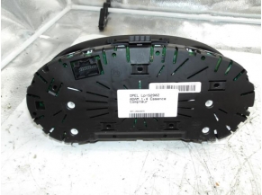 105633979-e121a07a-18f5-4742-b77c-8c943dee5127-Piece-105633979-Compteur-13433295-OPEL-ADAM-14i-16V-3b5ba899332edee03ff412c7b370211e96d04108a92aeb4f315f40e86d1ccec0_m.JPG 2