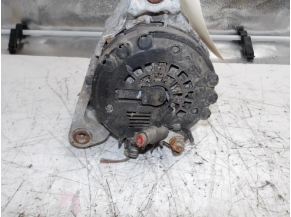 105633984-7020050a-8f98-4b5c-8be7-52f98c5b7596-Piece-105633984-Alternateur-13597226-OPEL-ADAM-14i-16V-4f57d31a6c826f544923cfd139fa31a494a475892357ddf1c6d1b31c9fb59774_m.JPG 2