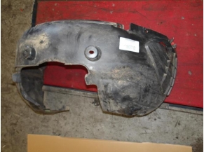 105634362-60f9b9e6-f40d-4d7f-83e8-648e0c219327-Piece-105634362-Pare-boue-avant-gauche-39005657-OPEL-ADAM-14i-16V-390ad76cc6e7aa62506a1026ab0ae6aa9be2436342c0cd7e0a1bbdf004b5f3e5_m.JPG