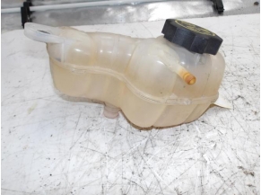 105634396-a6e25d09-20f3-4a1d-b7e5-532c0ba08a27-Piece-105634396-Vase-dexpansion-13357140-OPEL-ADAM-14i-16V-72913bb380654d04e076225a3585448c845db493d02d209ef569529bf067895a_m.JPG 2