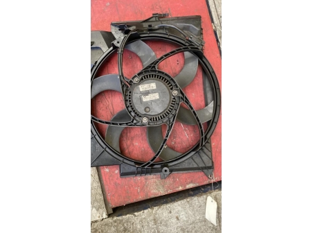 105651885-65b2f167-effd-44b7-bbb7-293aee120401-Piece-Moto-ventilateur-radiateur-17428506668-BMW-SERIE-3-E90-PHASE-1-7229c6a6bab3c9ff2b71ace1e66269a539e0a9e29845e33ef2d787bb1a11babb_m.jpg