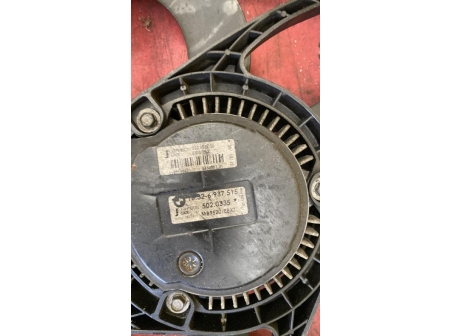 105651885-59826776-cd29-45c5-81ac-882120052684-Piece-Moto-ventilateur-radiateur-17428506668-BMW-SERIE-3-E90-PHASE-1-a6f10e6e1df4daac79b494403778c51d9e73be317283ad5f754cf17d26d29b2b_m.jpg