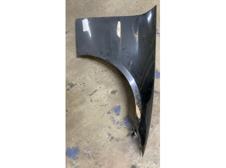 105651909-d6a4fb0e-ff41-4b9a-bd7d-21d20f747d91-Piece-Aile-avant-droit-41355A55AF4-BMW-SERIE-3-E90-PHASE-1-5c9c802bed6114ae1ebcba4ede0d461d2858ba8b4c229fc26e02fab45f89b14b_m.jpg