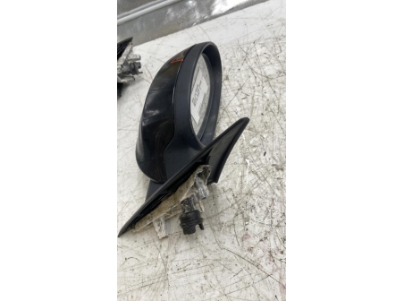 105651912-269b91ea-ca2b-4d4b-849a-0b98a6e4e360-Piece-Retroviseur-droit-51167268262-BMW-SERIE-3-E90-PHASE-1-4b401b3e5794c4421e07465f657fad862788118b5f163e8b7f99e411d12c2e9c_m.jpg