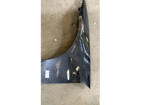 105651932-9e6b82fd-9790-4cab-9266-24219866ec2b-Piece-Aile-avant-gauche-41355A55AF3-BMW-SERIE-3-E90-PHASE-1-6557b1df2dd83b5e70f0e1489a287f38f0f0a343fe909b9e01f56adbf52f8634_m.jpg