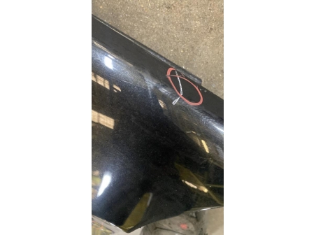 105651932-90f0819b-253d-4a57-b3de-27c896ea14c4-Piece-Aile-avant-gauche-41355A55AF3-BMW-SERIE-3-E90-PHASE-1-391a1397222d31823eb2bbab56b87d1b5df3278416769aa35d55d912377b10b1_m.jpg