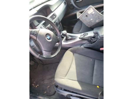 Vehicule-BMW-SERIE%203%20E90%20PHASE%201-2008-f27f9d833290e306221bb664875c4c89606645e74a3840885c5e1754fd3529fa_m.jpg