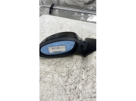 105651934-ef60f026-79cd-4890-8cfc-e02d860cf12f-Piece-Retroviseur-gauche-51167268261-BMW-SERIE-3-E90-PHASE-1-cbccf7ae770c8fdf6acf788a99b35382be78d61a7a1db6651647b4317cc37c87_m.jpg