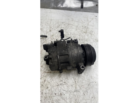105651936-92403404-4516-48cf-acb6-8c1918c92d38-Piece-Compresseur-clim-64526987862-BMW-SERIE-3-E90-PHASE-1-efd2cfc8e2a54373d0238a479d20f4754f8b021faad4373a2774b47a79480d78_m.jpg