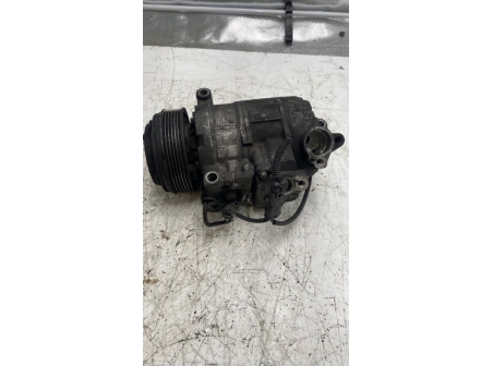 105651936-4002fa8a-f26d-4519-b6dd-62370191f969-Piece-Compresseur-clim-64526987862-BMW-SERIE-3-E90-PHASE-1-f94e26273fb0731168ebbf534d5065210fb9ff85200db04a04e1470eb370a5f1_m.jpg