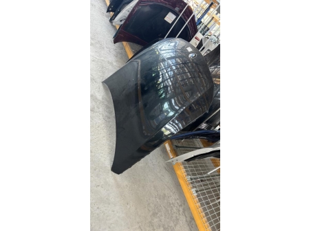 105651937-e683db4c-81c6-4add-8dcb-0ce84b786895-Piece-Capot-41617140729-BMW-SERIE-3-E90-PHASE-1-d0c0c3905cfe1d0f3daa017041d8c8ed0ab7566bf6897cd3ba79a93255915d74_m.jpg