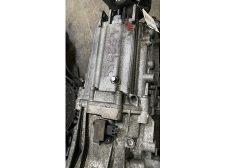 105651940-9a5c3d66-e5ed-4bf1-a3fc-ef182ade10d9-Piece-Boite-de-vitesses-BMW-SERIE-3-E90-PHASE-1-d1cc7f7e7310f3d2c316f320d59c6d49ed46a5c2e2970e69279c6c639cfb0a42_m.jpg
