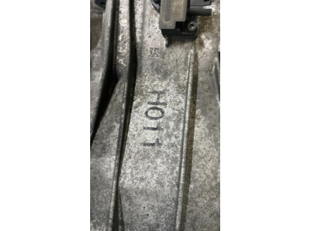 105651940-2e02bdbc-56a6-4401-a9b3-24f455a68041-Piece-Boite-de-vitesses-BMW-SERIE-3-E90-PHASE-1-a7ac79dbd5ca261638e400f55ba4848b528da4b45a23b882a553926062532a65_m.jpg