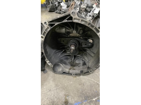 105651940-59986802-bfbe-4d25-ae1a-8842226777ef-Piece-Boite-de-vitesses-BMW-SERIE-3-E90-PHASE-1-75b3193b40f1b14f56ba2057e764341b8dca7b9cac387eb0348fa41b96fa2847_m.jpg