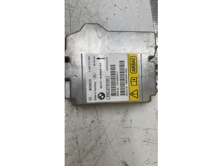 105651944-4de6b9ec-6ccc-4d40-9d6f-5ccdfa1bfefa-Piece-Boitier-air-bag-65779184432-BMW-SERIE-3-E90-PHASE-1-f83ececbe3442b89a424ac677a2f166d3f40a347b1f6b849d81c8f0f6037ff1f_m.jpg