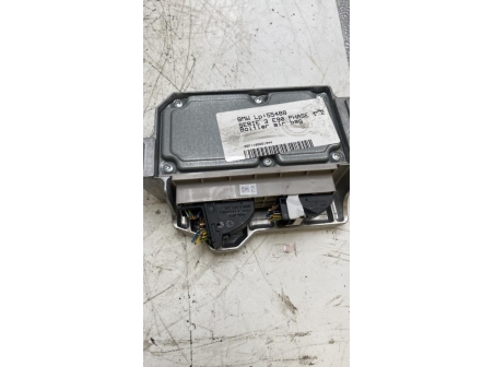 105651944-27f2a601-0d9f-466d-92d1-8f2a58d8bf14-Piece-Boitier-air-bag-65779184432-BMW-SERIE-3-E90-PHASE-1-d06e0244734b80c621b6db4e8e6513f5e53f31e080155d9ef2766b9fd809c717_m.jpg