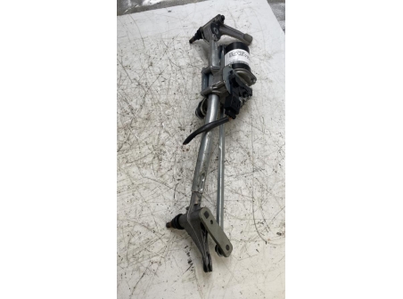 105651945-7ee97939-5961-41d2-af83-ba2f8a537ee1-Piece-Moteur-essuie-glace-avant-61617161711-BMW-SERIE-3-E90-PHASE-1-9b2063b4b4553059fb4248b557939bf6b8bffb45dcfadcb03b4711192b79ea5c_m.jpg