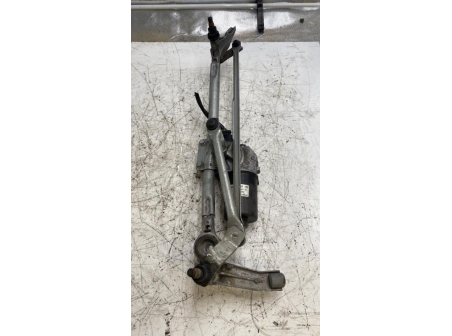 105651945-b460ee9c-c42a-45bf-9123-270887024c18-Piece-Moteur-essuie-glace-avant-61617161711-BMW-SERIE-3-E90-PHASE-1-70ea151250eaddf848ea685557e715610cd35e4695ce72b29b625c8272e17ad8_m.jpg
