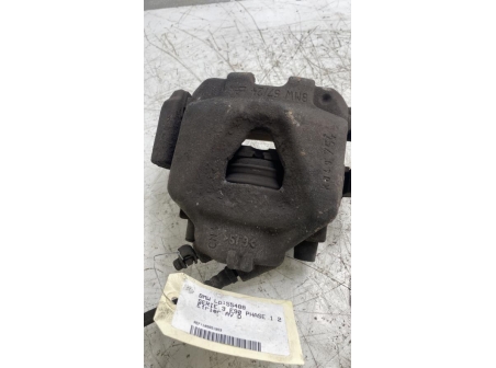105651953-9ab690b1-8e03-4f9b-9d76-fac75182f8e5-Piece-Etrier-avant-droit-freinage-34116769094-BMW-SERIE-3-E90-PHASE-1-acf67f9c1418333804a2622cea5b978160811b383db6cda356f51ec6d5b05616_m.jpg