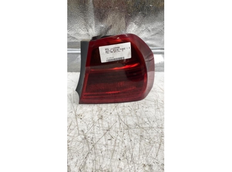 105651957-eef3ca11-2173-403b-9f30-abb42ea53346-Piece-Feu-arriere-principal-droit-feux-63216937458-BMW-SERIE-3-E90-PHASE-1-00909185223a41bf674b077d7be883983e2b7991c4d86014a076186b4a11f73e_m.jpg
