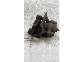 105651959-49af7d04-e47e-478d-af9b-2c99a33fba38-Piece-Etrier-arriere-droit-freinage-34216769102-BMW-SERIE-3-E90-PHASE-1-bbadd9171d66c8342db37e1238c6189e4dbc75a694239fdf3bf6c98ce7fa17e4_m.jpg