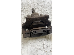 105651959-49af7d04-e47e-478d-af9b-2c99a33fba38-Piece-Etrier-arriere-droit-freinage-34216769102-BMW-SERIE-3-E90-PHASE-1-bbadd9171d66c8342db37e1238c6189e4dbc75a694239fdf3bf6c98ce7fa17e4_m.jpg 2