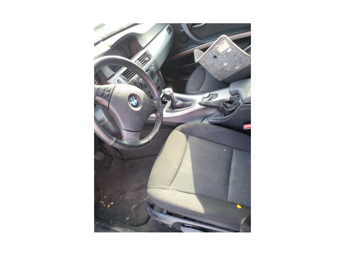 Vehicule-BMW-SERIE%203%20E90%20PHASE%201-2008-f27f9d833290e306221bb664875c4c89606645e74a3840885c5e1754fd3529fa_m.jpg Vehicule-BMW-SERIE%203%20E90%20PHASE%201-2008-f27f9d833290e306221bb664875c4c89606645e74a3840885c5e1754fd3529fa_m.jpg