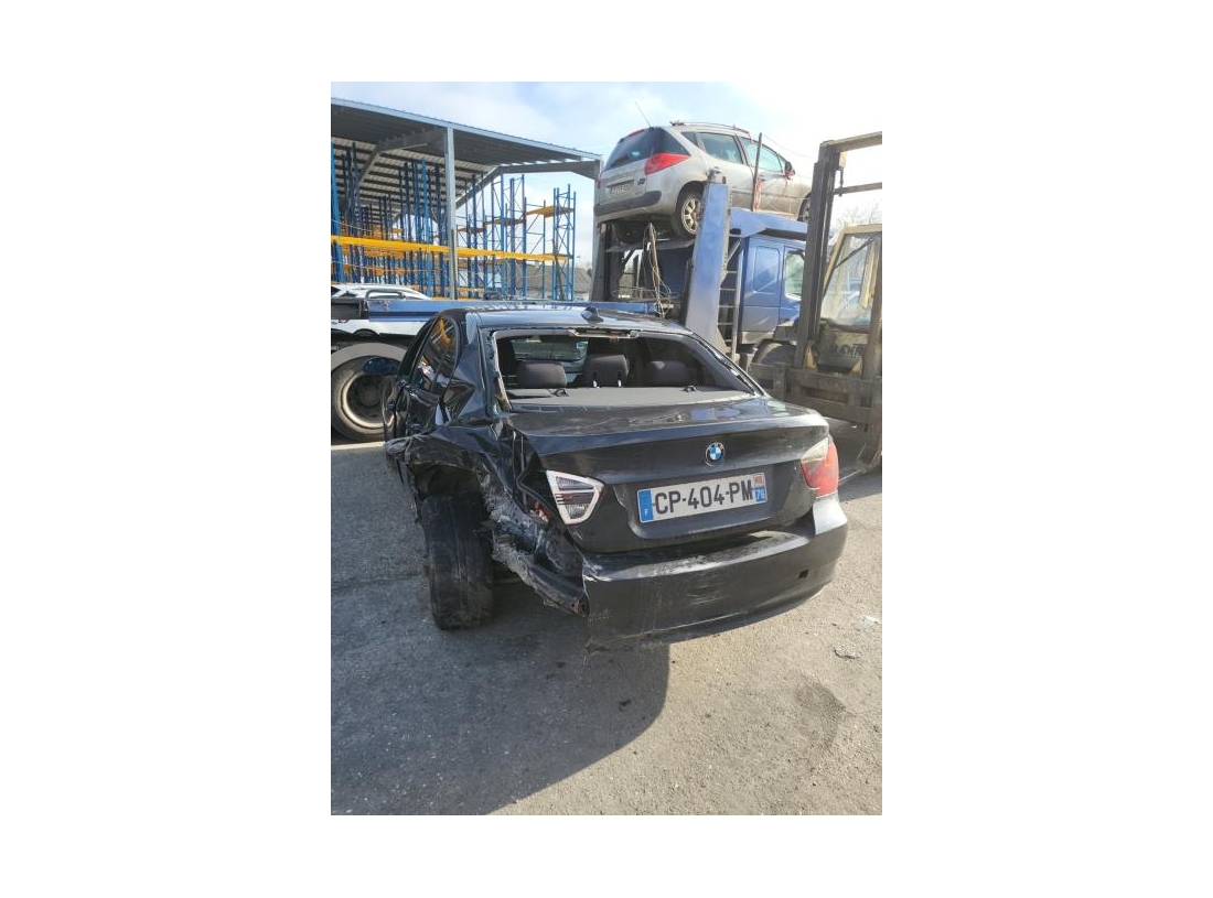 Vehicule-BMW-SERIE%203%20E90%20PHASE%201-2008-3d4ef2779862fe419a86bb9cdf358218c2cca6a528bf557638daffb839a1fa8b_m.jpg Vehicule-BMW-SERIE%203%20E90%20PHASE%201-2008-3d4ef2779862fe419a86bb9cdf358218c2cca6a528bf557638daffb839a1fa8b_m.jpg
