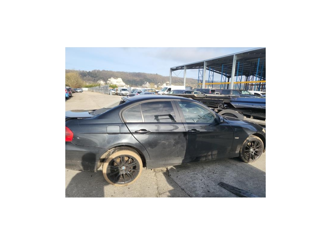 Vehicule-BMW-SERIE%203%20E90%20PHASE%201-2008-282dd095a958d77f0926ab768dda2fd485f1c423fab95713b6960b0d4e55bd09_m.jpg Vehicule-BMW-SERIE%203%20E90%20PHASE%201-2008-282dd095a958d77f0926ab768dda2fd485f1c423fab95713b6960b0d4e55bd09_m.jpg