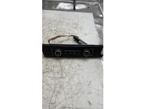 105651973-812bf081-676f-4667-ba41-017eda82111c-Piece-Commande-chauffage-64119286618-BMW-SERIE-3-E90-PHASE-1-87230b90bab45f1a0067e22939b78de125a2a8b201ae4eb60f3a29272a530581_m.jpg