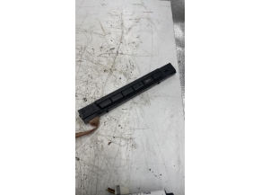 105651973-812bf081-676f-4667-ba41-017eda82111c-Piece-Commande-chauffage-64119286618-BMW-SERIE-3-E90-PHASE-1-87230b90bab45f1a0067e22939b78de125a2a8b201ae4eb60f3a29272a530581_m.jpg 2